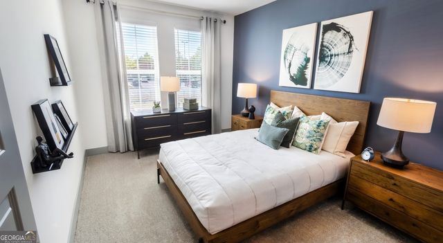 2370 Sever Road 5410, Lawrenceville, GA 30043