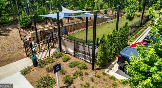 2370 Sever Road 5410, Lawrenceville, GA 30043