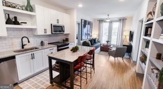 2370 Sever Road 5410, Lawrenceville, GA 30043