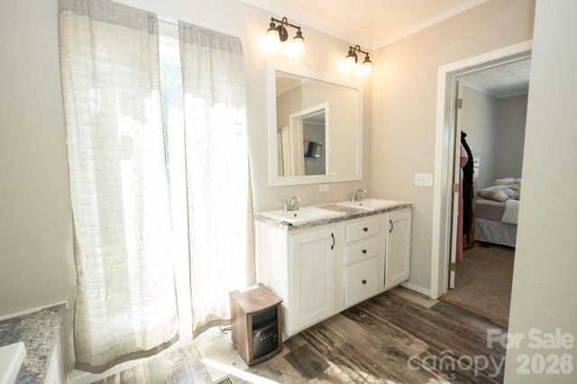 164 Basin Trail, Rutherfordton, NC 28139