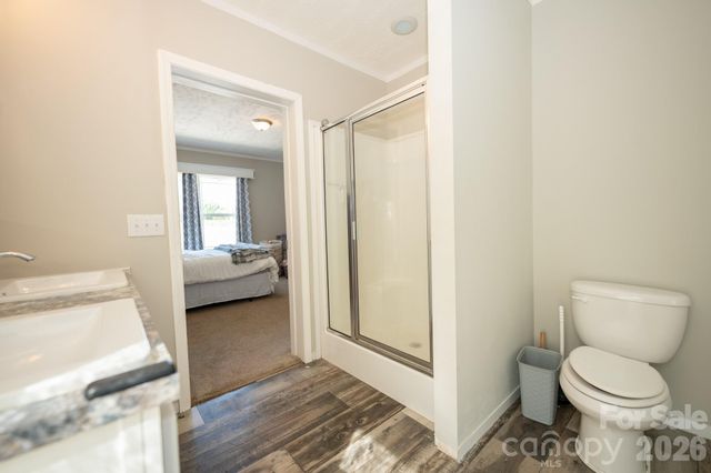 164 Basin Trail, Rutherfordton, NC 28139
