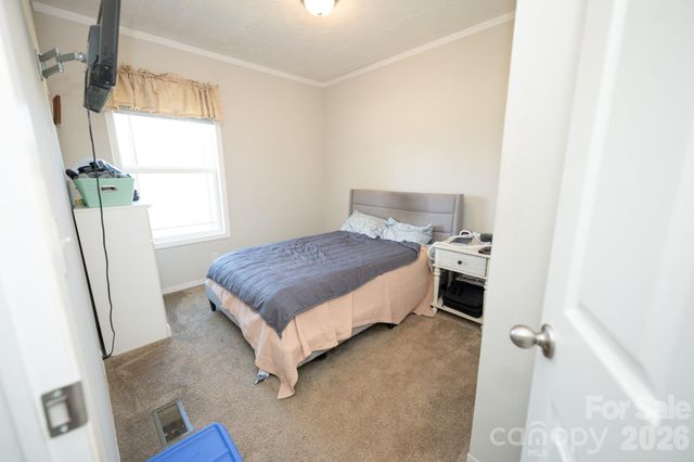 164 Basin Trail, Rutherfordton, NC 28139