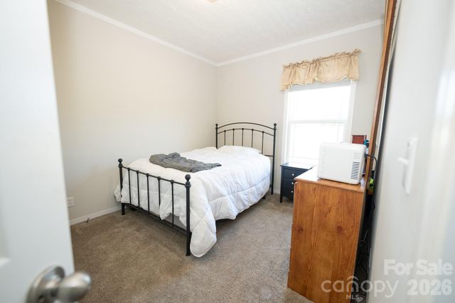 164 Basin Trail, Rutherfordton, NC 28139