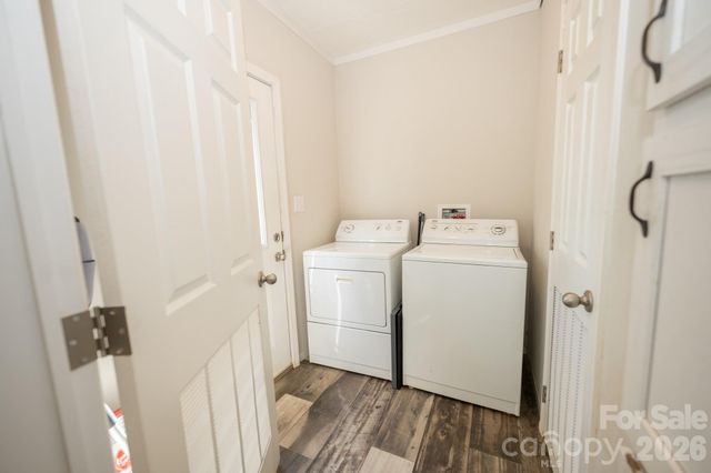 164 Basin Trail, Rutherfordton, NC 28139