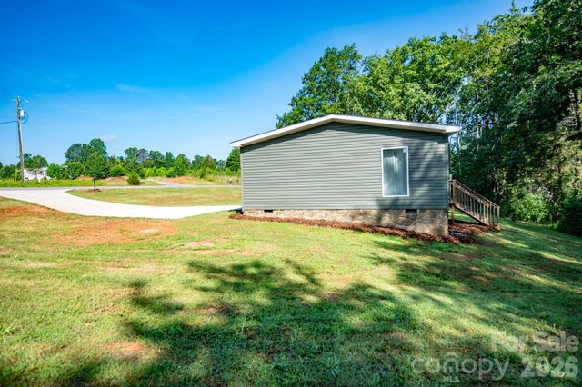 164 Basin Trail, Rutherfordton, NC 28139