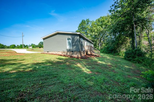 164 Basin Trail, Rutherfordton, NC 28139