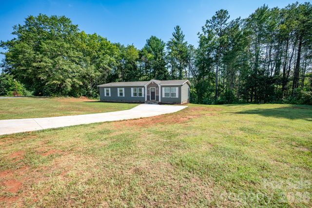 164 Basin Trail, Rutherfordton, NC 28139