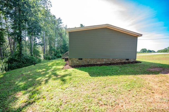 164 Basin Trail, Rutherfordton, NC 28139
