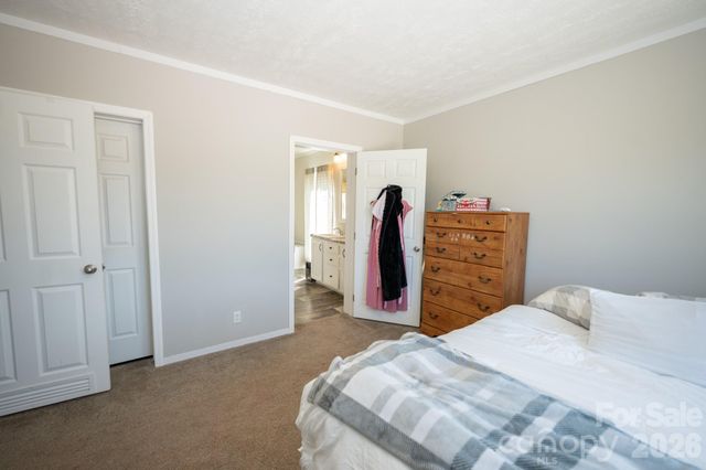 164 Basin Trail, Rutherfordton, NC 28139