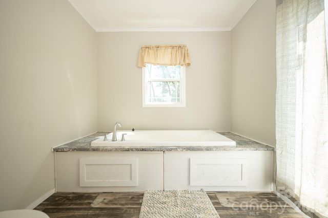 164 Basin Trail, Rutherfordton, NC 28139