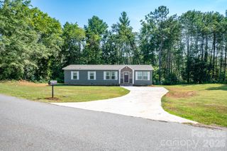 164 Basin Trail, Rutherfordton, NC 28139