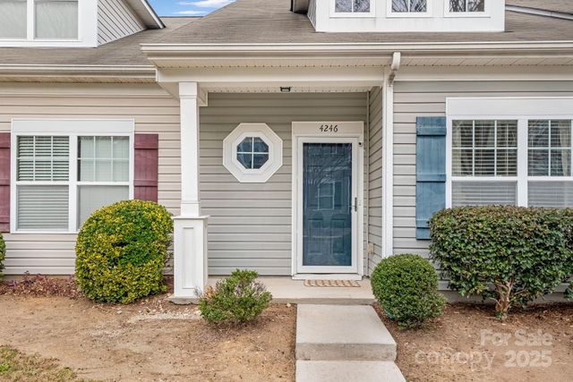 4246 Lotts Place, Rock Hill, SC 29732