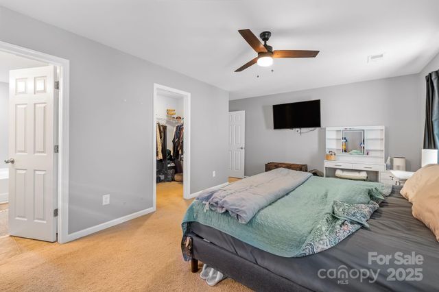 4246 Lotts Place, Rock Hill, SC 29732