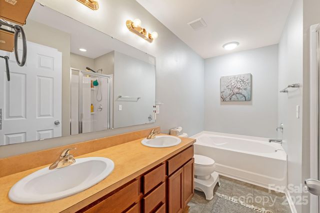 4246 Lotts Place, Rock Hill, SC 29732