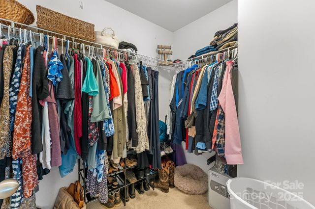 4246 Lotts Place, Rock Hill, SC 29732