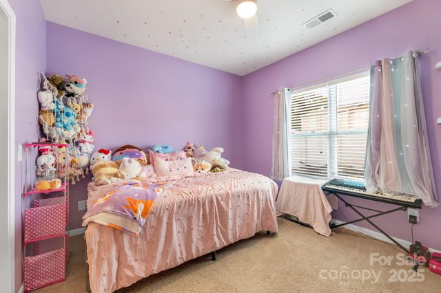 4246 Lotts Place, Rock Hill, SC 29732