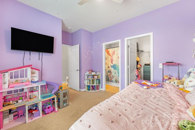 4246 Lotts Place, Rock Hill, SC 29732