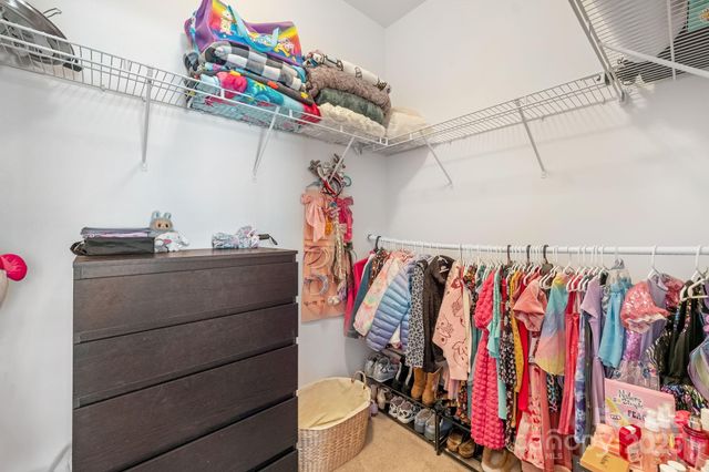 4246 Lotts Place, Rock Hill, SC 29732