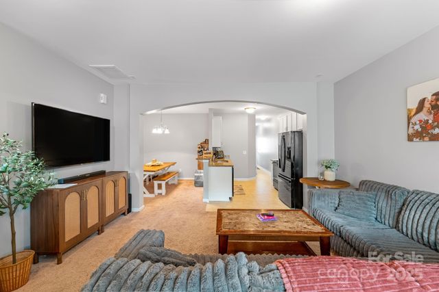 4246 Lotts Place, Rock Hill, SC 29732