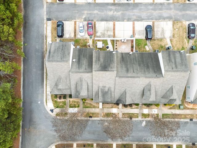 4246 Lotts Place, Rock Hill, SC 29732