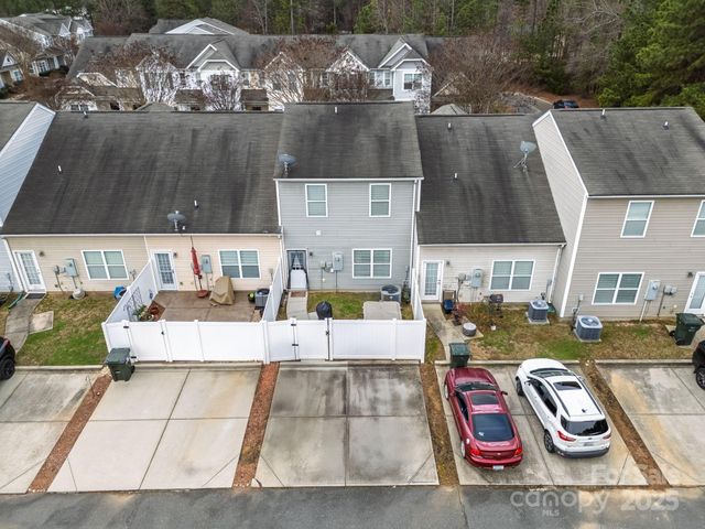 4246 Lotts Place, Rock Hill, SC 29732