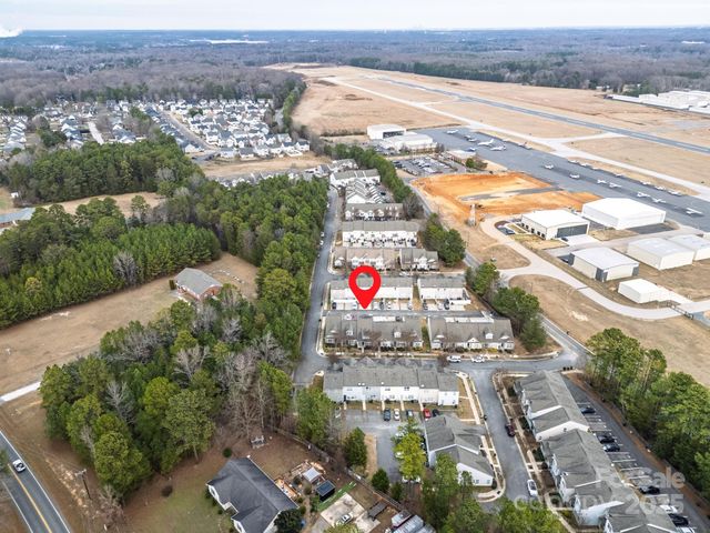 4246 Lotts Place, Rock Hill, SC 29732