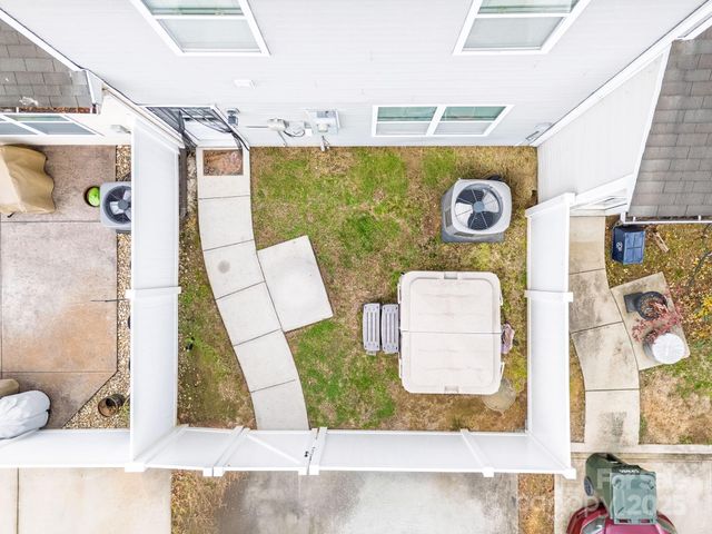 4246 Lotts Place, Rock Hill, SC 29732