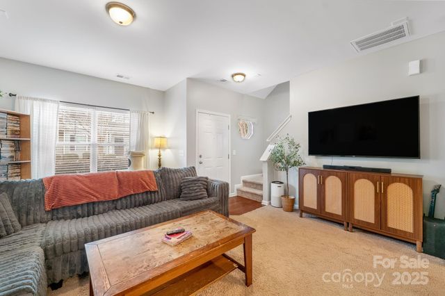 4246 Lotts Place, Rock Hill, SC 29732