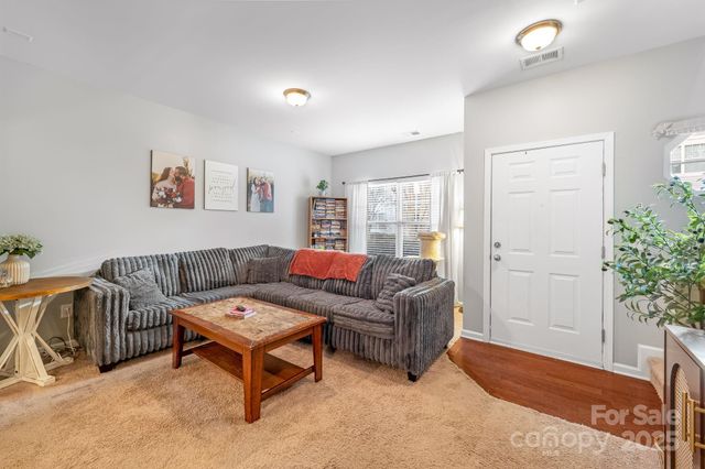 4246 Lotts Place, Rock Hill, SC 29732