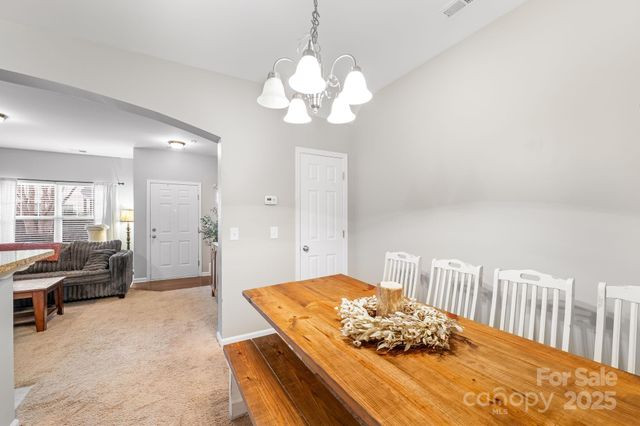 4246 Lotts Place, Rock Hill, SC 29732