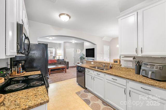 4246 Lotts Place, Rock Hill, SC 29732