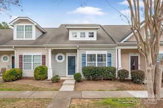 4246 Lotts Place, Rock Hill, SC 29732
