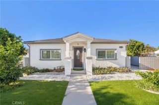 13533 Terra Bella, Pacoima, CA 91331