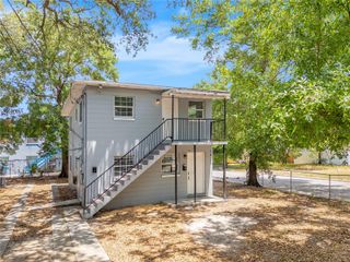 1025 COLYER STREET A/B, Orlando, FL 32805