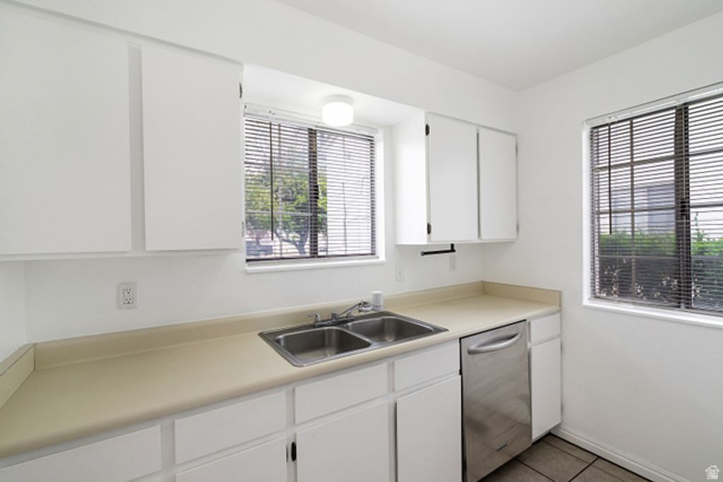 Image 11 of property listing at 3575 S 3200 W #1B, West Valley City, UT 84119