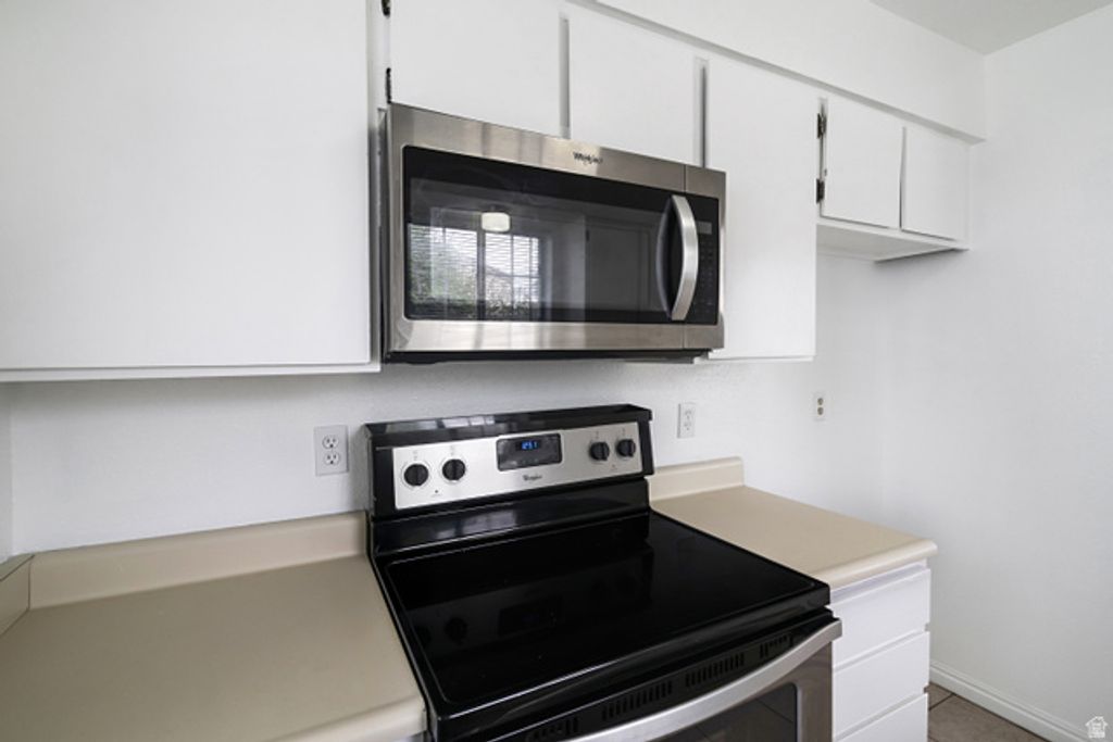Image 13 of property listing at 3575 S 3200 W #1B, West Valley City, UT 84119