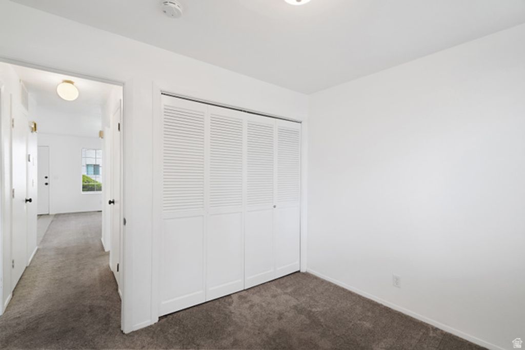 Image 16 of property listing at 3575 S 3200 W #1B, West Valley City, UT 84119