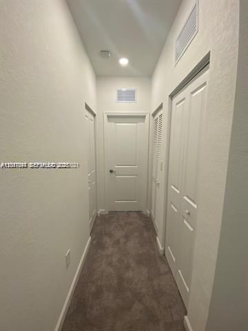 575 NE 208th Ter 575, Miami, FL 33179