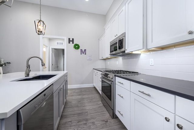 6524 Barth Road, Shawnee, KS 66226