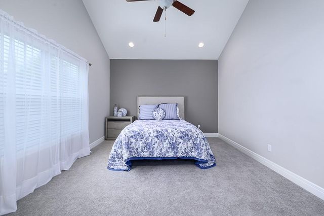 6524 Barth Road, Shawnee, KS 66226