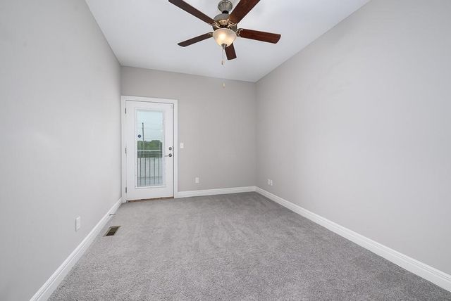 6524 Barth Road, Shawnee, KS 66226