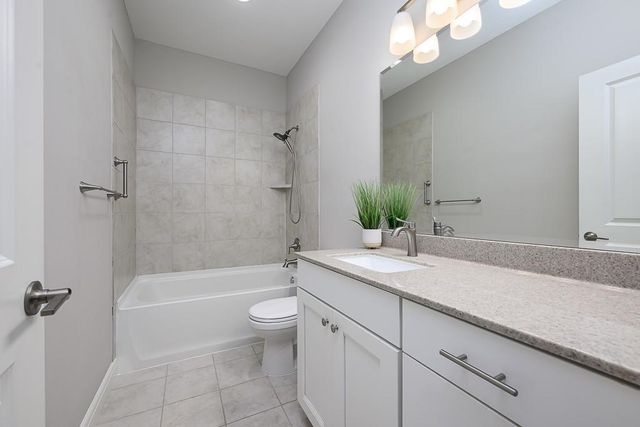 6524 Barth Road, Shawnee, KS 66226