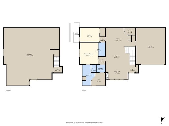 6524 Barth Road, Shawnee, KS 66226