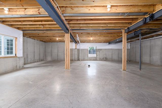 6524 Barth Road, Shawnee, KS 66226
