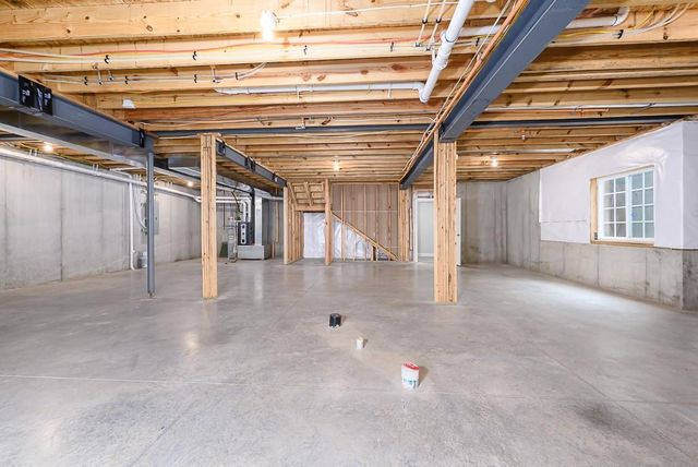 6524 Barth Road, Shawnee, KS 66226