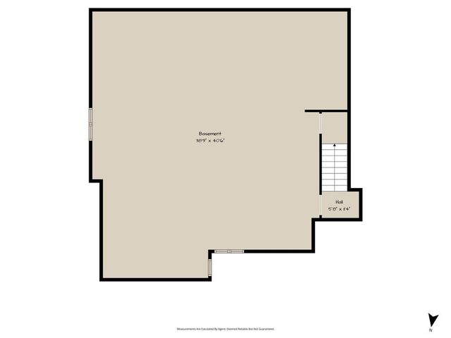 6524 Barth Road, Shawnee, KS 66226