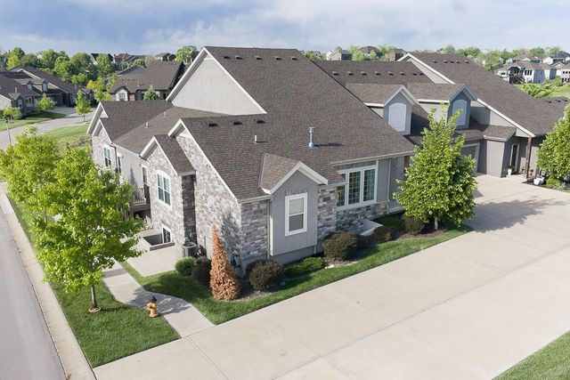 6524 Barth Road, Shawnee, KS 66226