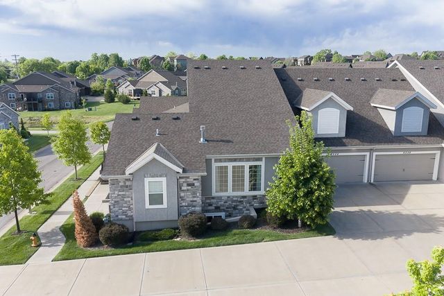 6524 Barth Road, Shawnee, KS 66226