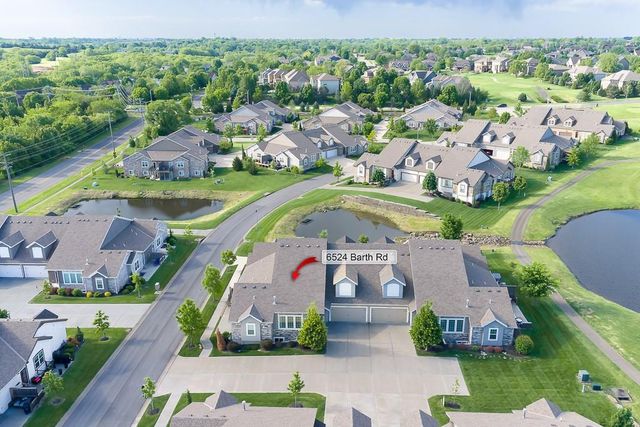 6524 Barth Road, Shawnee, KS 66226