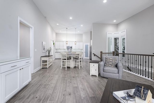 6524 Barth Road, Shawnee, KS 66226